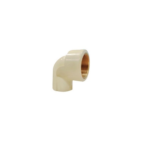 Astral CPVC 90 Degree Elbow 100 mm, M512800509